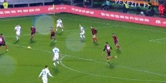 开云体育下载-【意甲】恰神破门劳塔罗替补点射 国际米兰2比0客胜