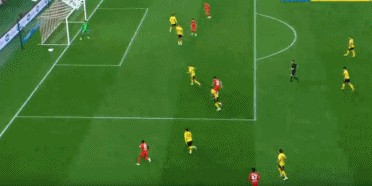 开云体育下载-海港赛季首胜！破113天不胜魔咒，5战西海岸不败，延续3纪录