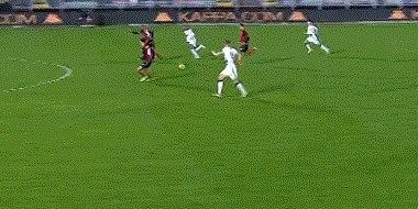 开云体育下载-【意甲】恰神破门劳塔罗替补点射 国际米兰2比0客胜