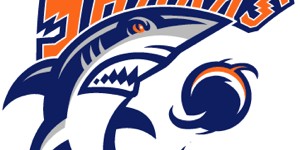 开云体育-【低迷只是暂时！】上海男篮106-92北控男篮，豪取常规赛五连胜！