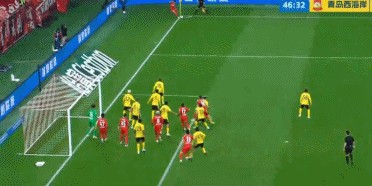 开云体育下载-海港赛季首胜！破113天不胜魔咒，5战西海岸不败，延续3纪录