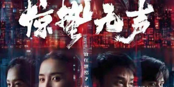 开云体育app-被传与小8岁导演王伟隐婚仅一年，宋佳近况曝光，胡军当初没说错