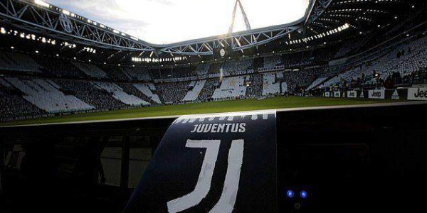 开云体育下载-官方：尤文财务造假案发回重审 暂时收回15个积分