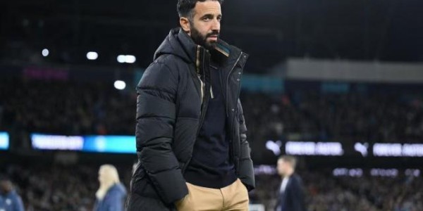 开云体育app-【夜读】阿莫西林情商三四层楼那么高啊