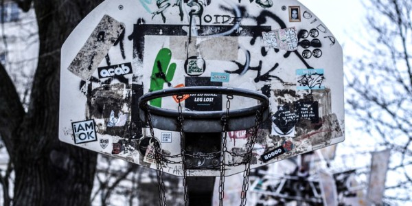 张宁与山西完成续约：上季率队常规赛第二+季后赛四强创纪录