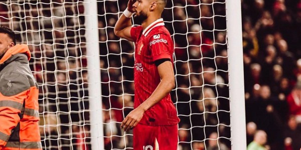 开云体育官网-迪亚斯才要20万镑！加克波25万镑周薪队内第4，8球4助攻数据砍半