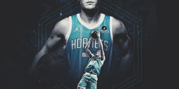 19中11！干翻三支冠军球队！力压弗拉格的新秀