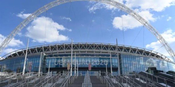 开云体育下载-欧洲杯决赛移师罗马？这只是意大利总理的空想