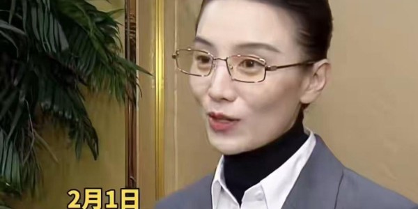 开云体育app-被传与小8岁导演王伟隐婚仅一年，宋佳近况曝光，胡军当初没说错