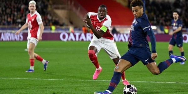 开云体育app-王勤伯：全能中场，是唯一的正确方向