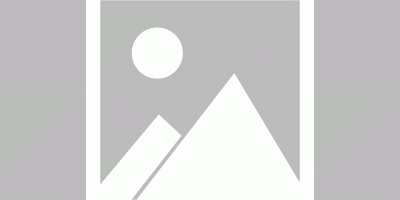 开云体育官网-中超半场：汪海健角球破门，卡扎伊双响，申花暂2-2泰山