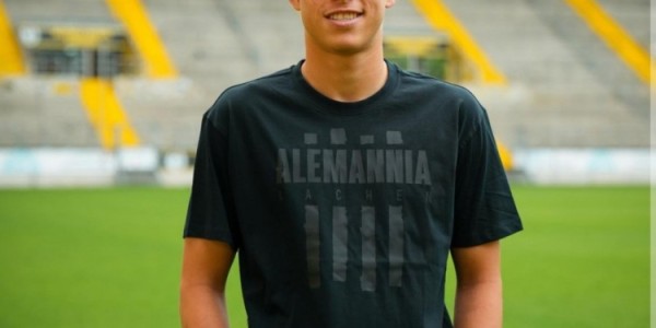 开云体育下载-天空：19岁德丙中场今夏将成为关注对象，霍村等多支球队对其有意