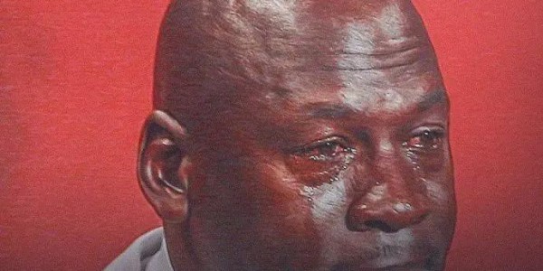 19中11！干翻三支冠军球队！力压弗拉格的新秀