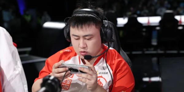 开云体育app-晋级S组，AG发布赛后返图并配文：S组我们继续加油