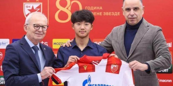 开云体育app-王勤伯：全能中场，是唯一的正确方向