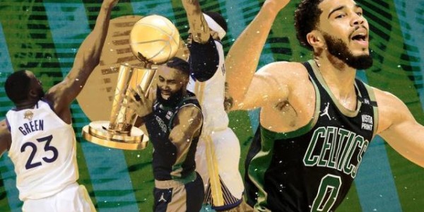 开云体育下载-【体坛篮球秀】祝贺勇士闯过风雨，感谢库里改变篮球