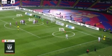 开云体育app-【早报】曼联逆转绝杀！曼城成软柿子了？