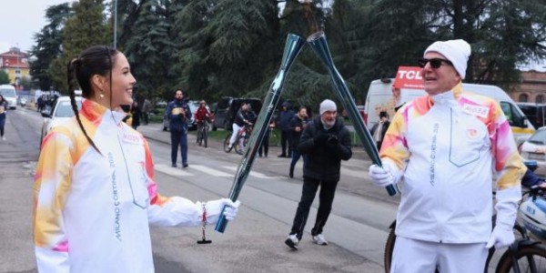 超越温哥华5金？中国冬奥军团争创境外参赛最佳