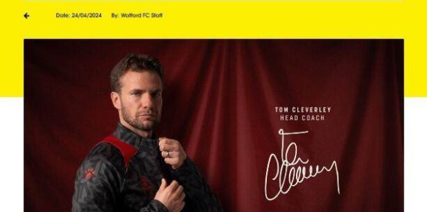 开云体育官网-【早报】在争冠和帮死敌保级面前，果断选择后者