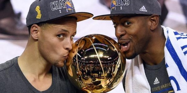 开云体育下载-【圆桌】回首2015总决赛 库里为何会无缘FMVP（上）