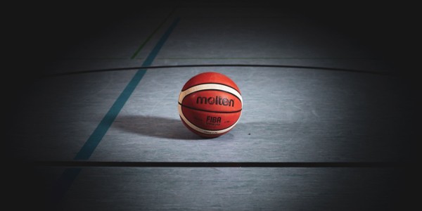 CBA选秀大会确认在青岛举办：5年3次承办 福建拥状元签