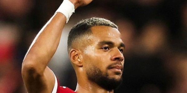 开云体育官网-迪亚斯才要20万镑！加克波25万镑周薪队内第4，8球4助攻数据砍半