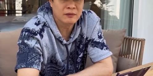 开云体育app-56岁范志毅看爽了！狂赞U23国足：3-0打少了 酣畅淋漓 该从这起步