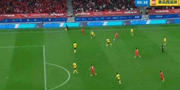 开云体育下载-海港赛季首胜！破113天不胜魔咒，5战西海岸不败，延续3纪录