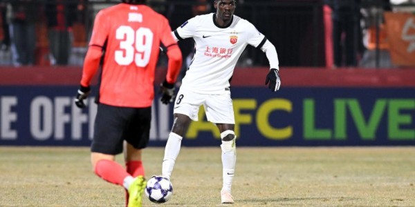 开云体育下载-海港赛季首胜！破113天不胜魔咒，5战西海岸不败，延续3纪录