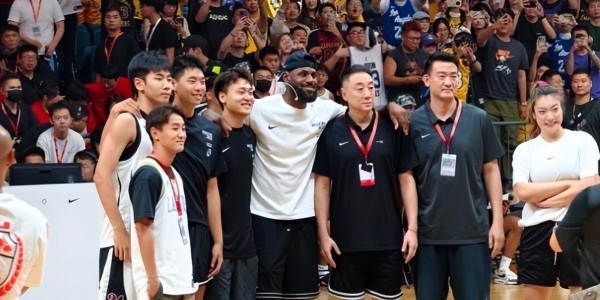 意外！为何韦世豪在邵佳一国足三场热身赛一球未进，原因找到了