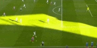 开云体育app-【早报】曼联逆转绝杀！曼城成软柿子了？