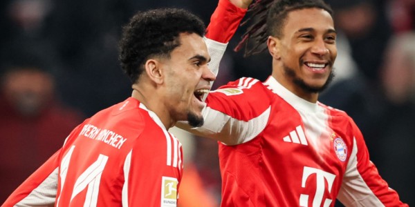 开云体育官网-迪亚斯才要20万镑！加克波25万镑周薪队内第4，8球4助攻数据砍半