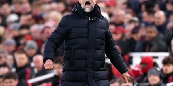 开云体育下载-跟队：热刺通过邮件确认，图多尔将出席欧冠赛前新闻发布会