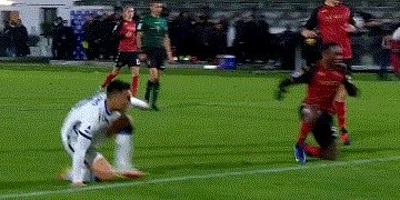 开云体育下载-【意甲】恰神破门劳塔罗替补点射 国际米兰2比0客胜