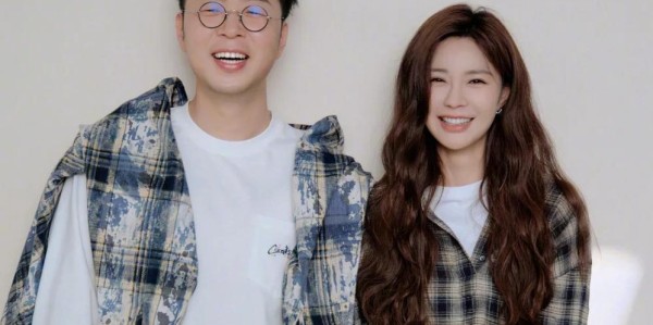 开云体育官网-“苦等9年”的沈梦辰，住2亿别墅，请4个保姆，那英果然没说错