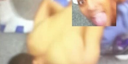 开云体育-浓眉：我是NCAA史上荣誉最多的球员 人们忘了我在NCAA的统治力