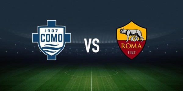 开云体育官网-科莫vs罗马：罗贝托、尼科-帕斯首发，沙拉维、洛伦佐-佩莱格里尼出战
