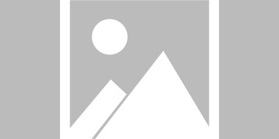 开云体育下载-官方：尤文财务造假案发回重审 暂时收回15个积分