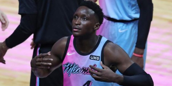 自由球员市场价值评估分卫篇：铁林富尼耶领衔