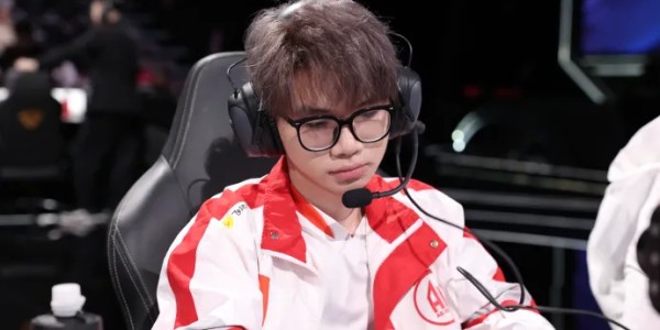 开云体育app-晋级S组，AG发布赛后返图并配文：S组我们继续加油