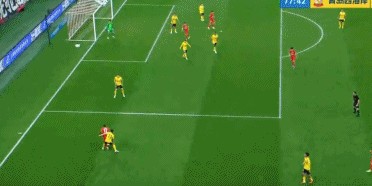 开云体育下载-海港赛季首胜！破113天不胜魔咒，5战西海岸不败，延续3纪录