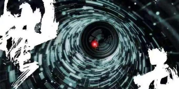 开云体育app-被传与小8岁导演王伟隐婚仅一年，宋佳近况曝光，胡军当初没说错