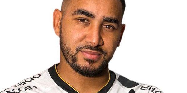 开云体育app-巴甲史上首位法国球员 帕耶在达伽马过得咋样？