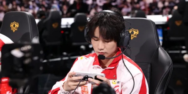 开云体育app-晋级S组，AG发布赛后返图并配文：S组我们继续加油