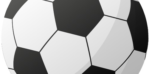 开云体育-5名球员拒当“外援”，只为家乡而战！直击阳江足球选拔试训