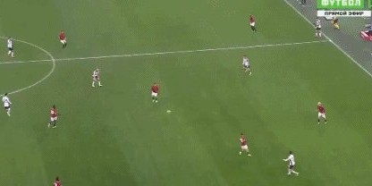 开云体育app-【早报】曼联逆转绝杀！曼城成软柿子了？