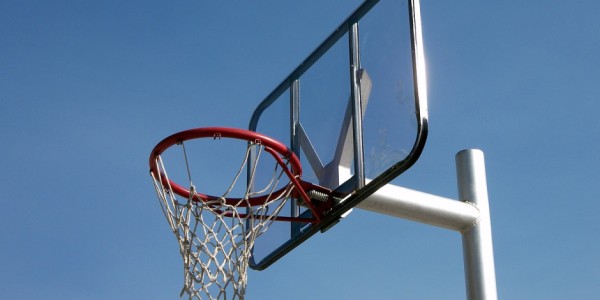 CBA选秀大会确认在青岛举办：5年3次承办 福建拥状元签