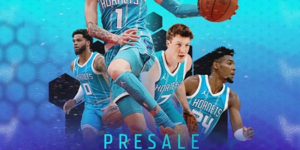 19中11！干翻三支冠军球队！力压弗拉格的新秀