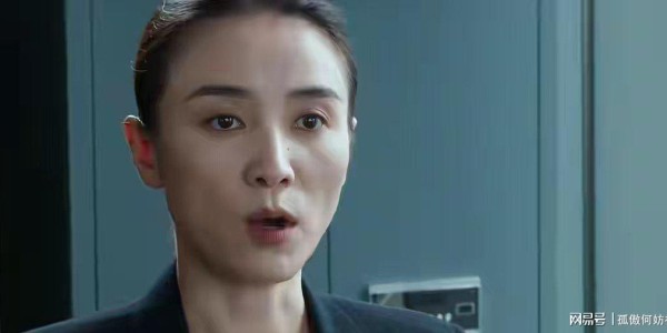 开云体育app-被传与小8岁导演王伟隐婚仅一年，宋佳近况曝光，胡军当初没说错