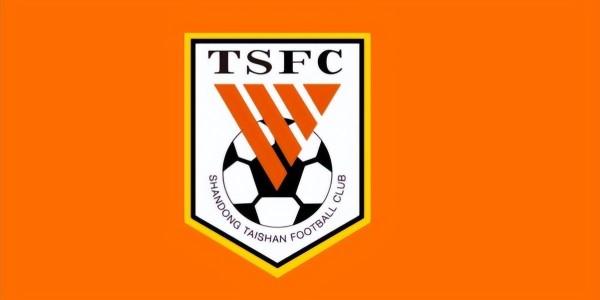 山东泰山中场最强组合浮现，两人或成最大隐患，德尔加多赫然在列